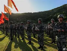 使命召唤决胜时刻