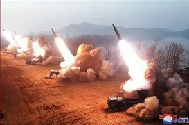 使命召唤决胜时刻