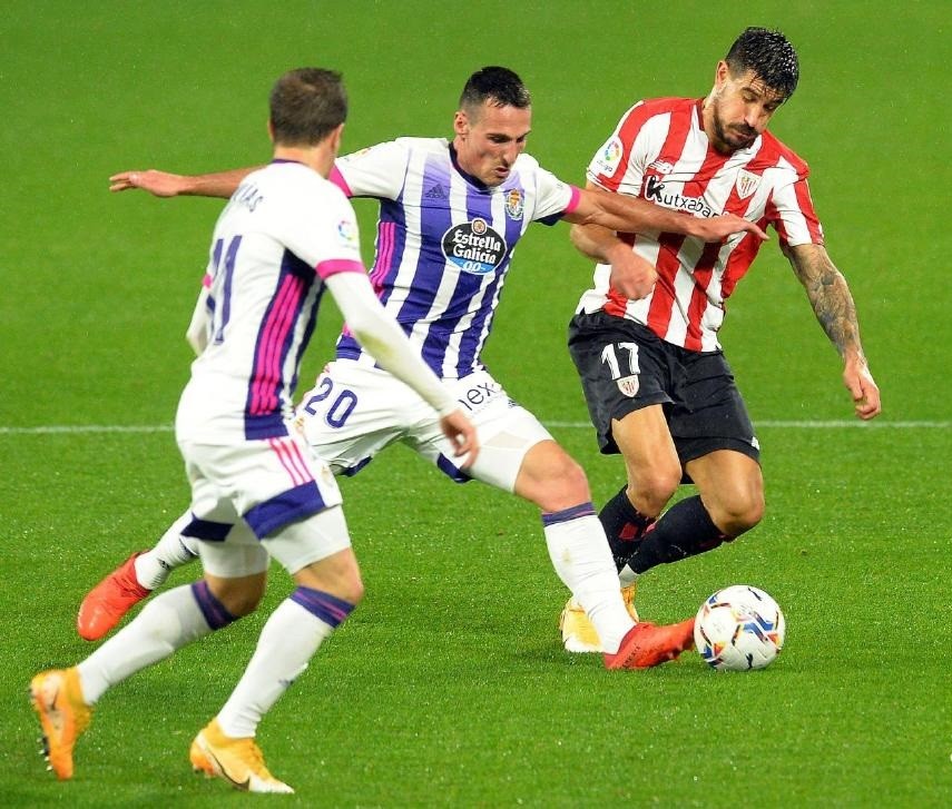 从德罗巴连续五场比赛得分超过伤愈复出到广州队国际比赛日豪取连胜，皇家社会手感冰凉备战欧冠