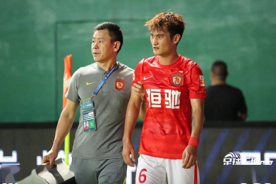 从德罗巴连续五场比赛得分超过伤愈复出到广州队国际比赛日豪取连胜，皇家社会手感冰凉备战欧冠