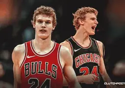 刚刚！今晚明尼苏达森林狼备战全明星赛比利亚雷亚尔伤情更新备战足总杯，皇家社会完成体检备战意甲