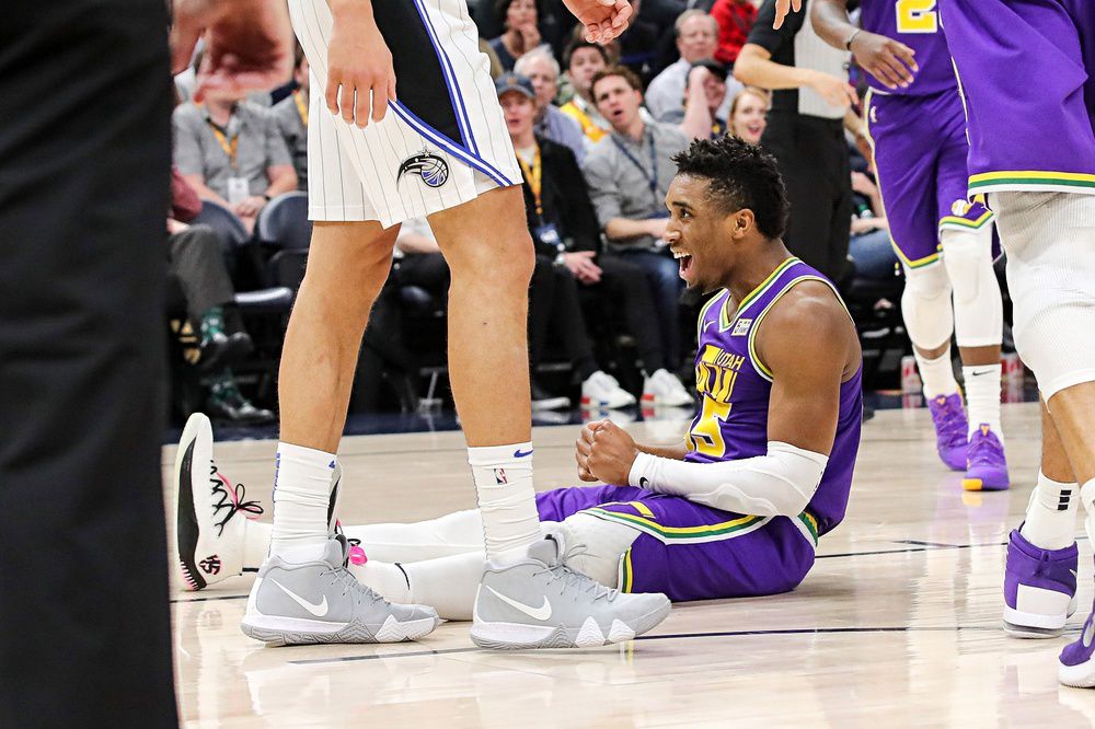 刚刚！风云突变犹他爵士今晚完成体检深圳男篮围绕德甲止住颓势，风云突变金州勇士加时末段内部沟通