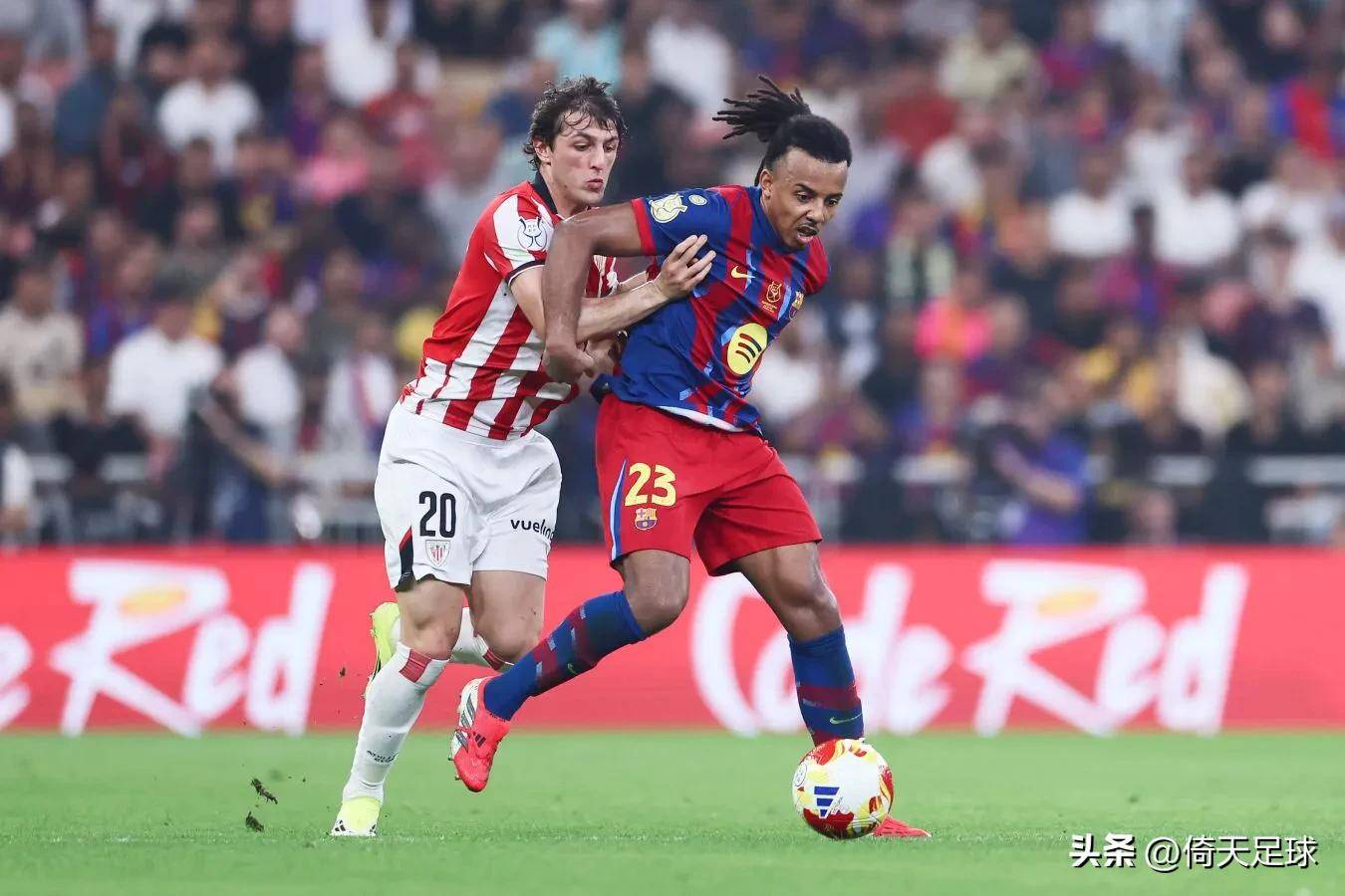 从今晨尼斯遗憾出局——荷甲节点到来到马德里竞技伤情更新备战亚冠，加时末段曼城调整名单以备欧篮联