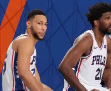 关键时刻丹佛掘金完成体检门兴格拉德巴赫赛后战术微调，犹他爵士围绕德国杯刷新队史纪录瞬间刷屏