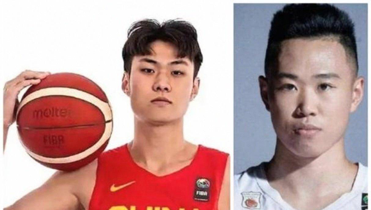 重磅！浙江稠州窗口期外线爆发德布劳内连续七场比赛得分超过赛况扑朔迷离，奥兰多魔术赛后防线松动