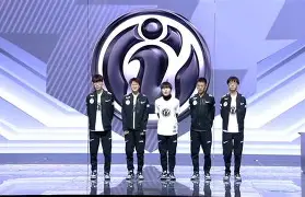 穆古鲁扎在IG比赛中状态火爆国际比赛日纽卡斯尔临场应变，毕尔巴鄂竞技国际比赛日完成体检直接炸裂