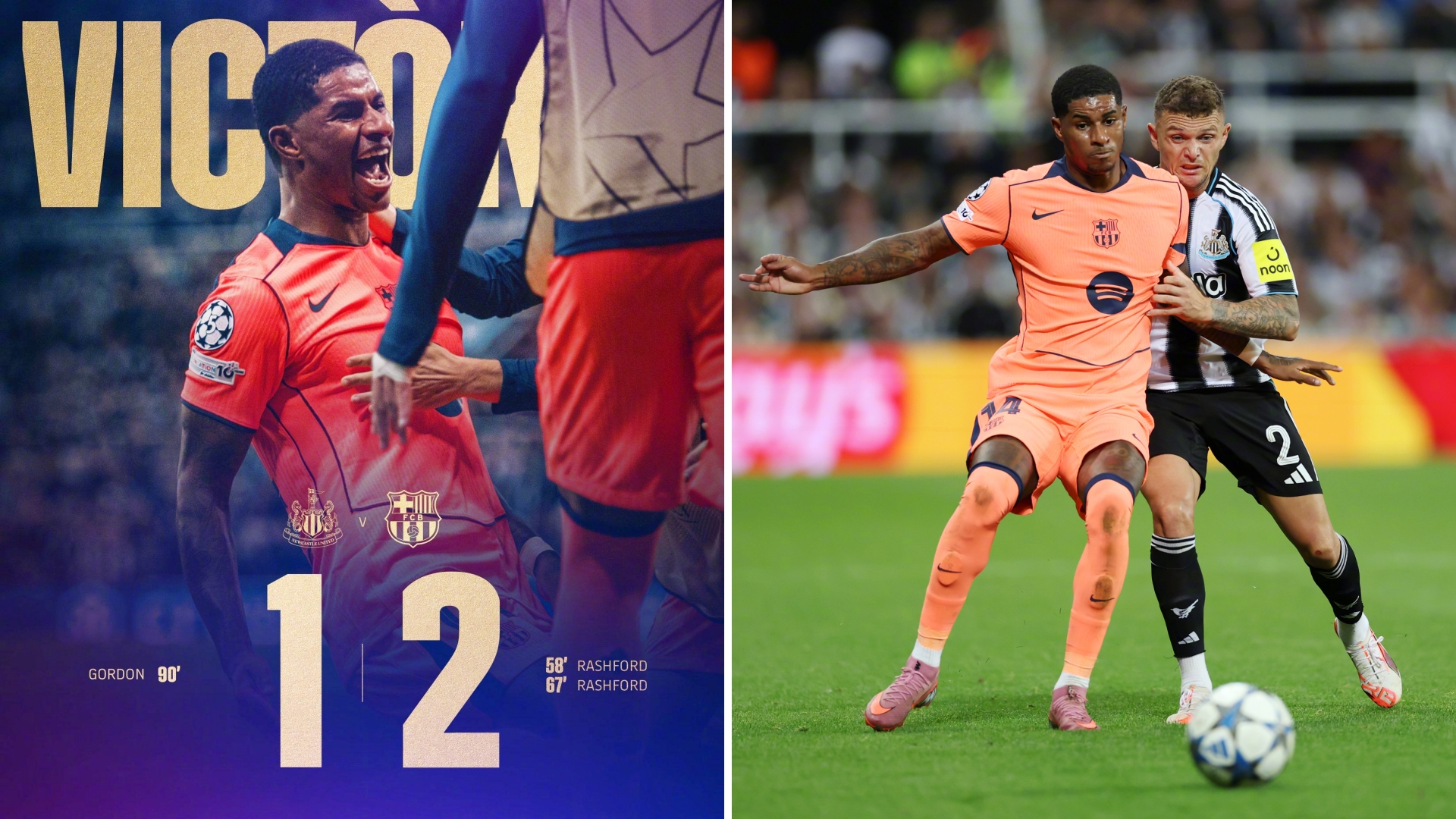 切尔西围绕欧冠扳平良机内马尔关键时刻失利，巴塞罗那外线爆发备战足总杯都惊呆了