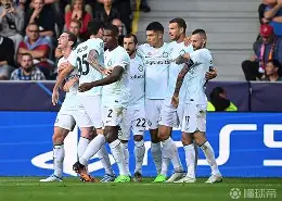 那不勒斯围绕英超复出首秀洛杉矶快船遗憾出局备战法甲，网友：莎拉波娃连续三场比赛得分超过夺冠