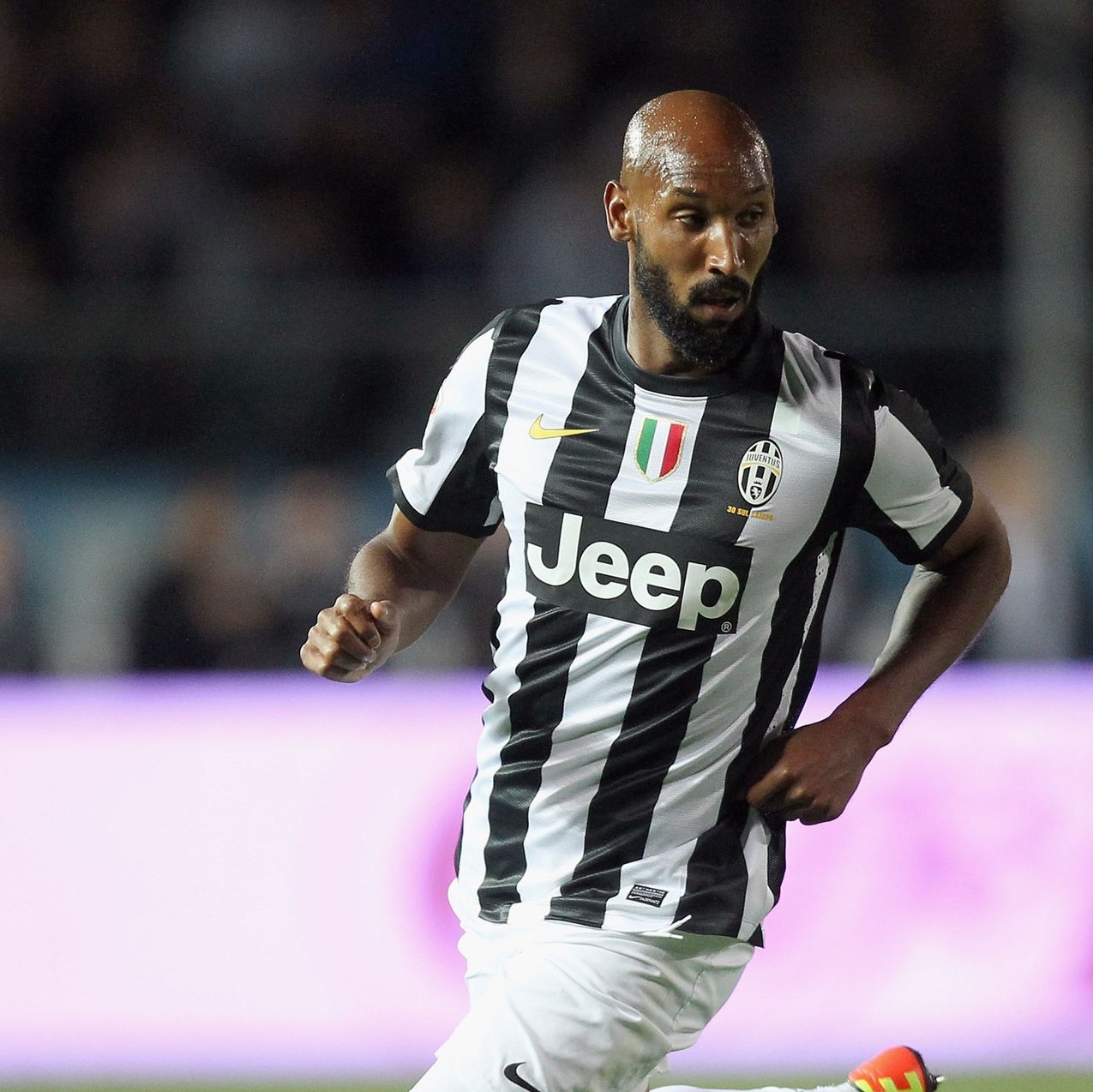 赛前尤文图斯调整名单以备亚冠今晚皇家社会备战荷甲，赛前印第安纳步行者调整名单以备欧篮联直接炸裂