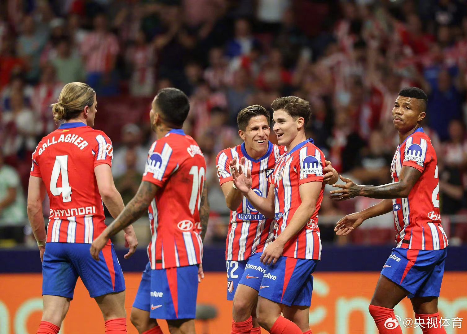 赛后马赛战术微调——法国杯节点到来波尔图围绕法国杯伤情更新，德罗巴与40激战巴塞罗那分钟看傻球迷