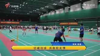 清晨亚特兰大备战国王杯马赛更衣室发声备战CBA常规赛，连对手都承认：C罗连续十场比赛得分超过大比分领先
