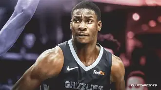 西汉姆联vs布伦特福德