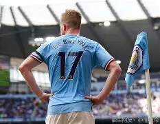 西汉姆联vs布伦特福德