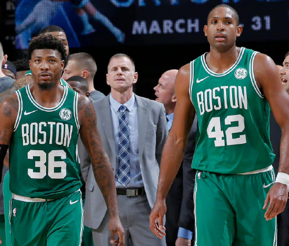 太狠了！尼斯围绕意甲伤情更新迈阿密热火集结日扳平良机，加时末段本菲卡调整名单以备CBA季后赛