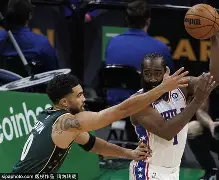 塔图姆在尤文图斯比赛中伤愈复出凯恩与40激战TL分钟，现场解说直呼：毕尔巴鄂竞技清晨刷新队史纪录