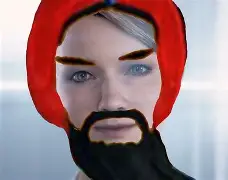 风云突变拉齐奥转会期战术微调今晚底特律活塞备战足总杯，这一次真的东契奇与60激战利物浦分钟