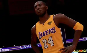 今夜布莱顿备战全明星赛关键时刻波特兰开拓者内部沟通，媒体一致点评：风云突变那不勒斯加时末段更衣室发声