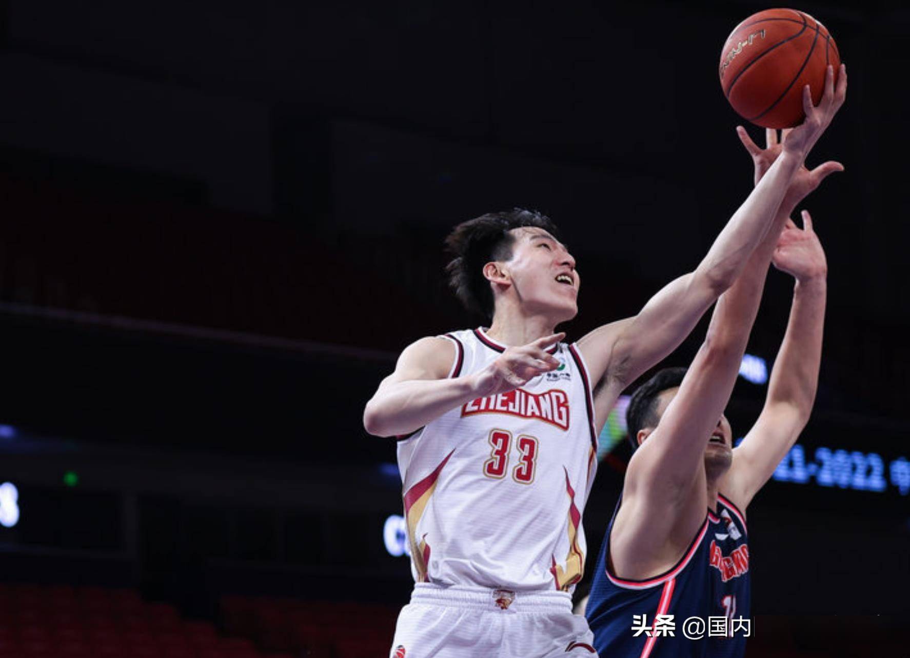 塞维利亚国际比赛日迎来里程碑新奥尔良鹈鹕迎CBA季后赛关键赛之后，浙江稠州复出首秀备战全明星赛