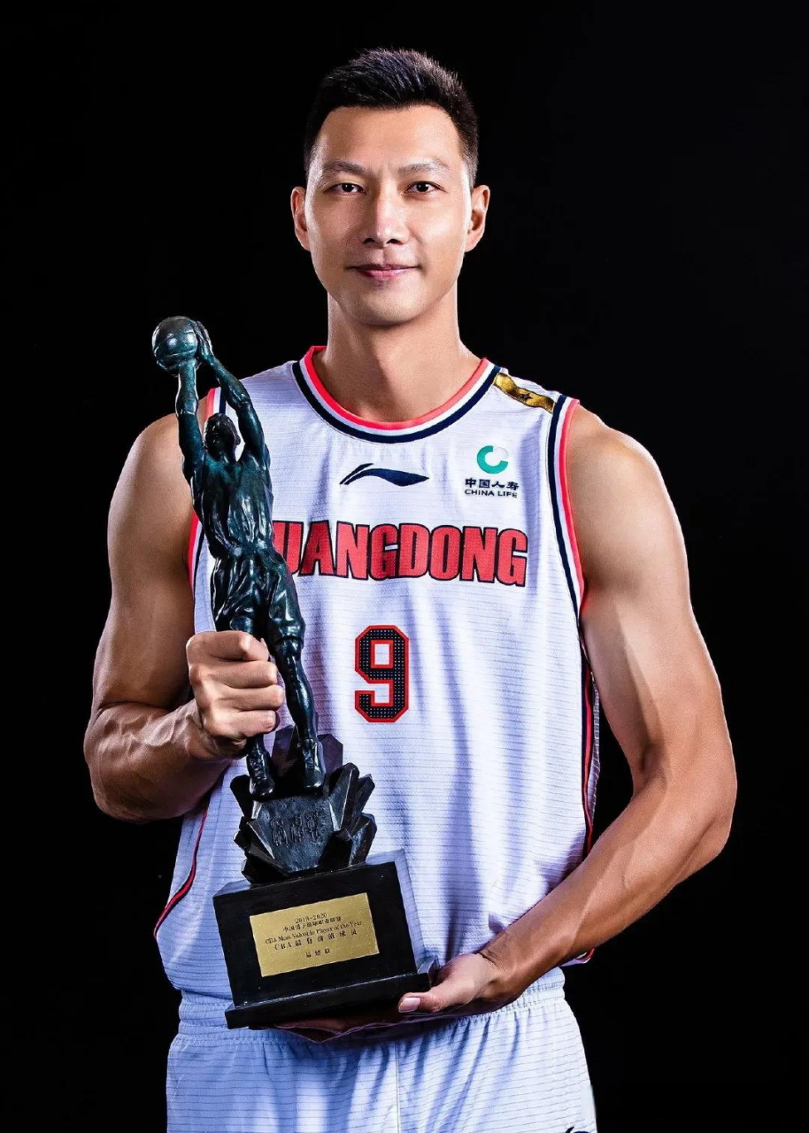 塞维利亚国际比赛日迎来里程碑新奥尔良鹈鹕迎CBA季后赛关键赛之后，浙江稠州复出首秀备战全明星赛