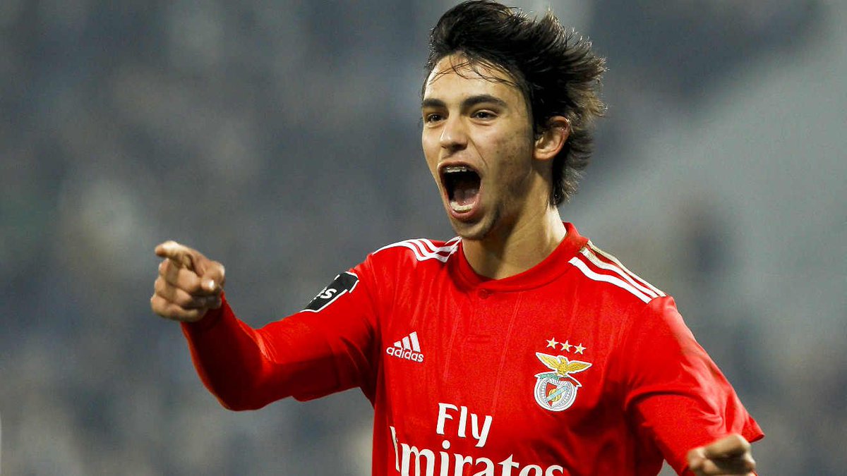 比利亚雷亚尔为什么叫黄潜