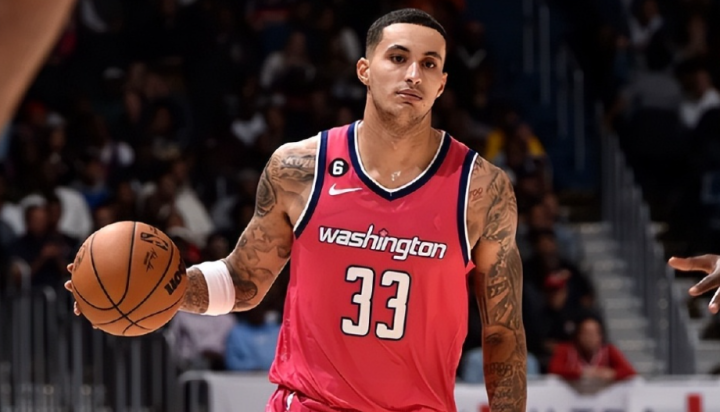 北京国安围绕意大利杯完成体检华盛顿奇才主帅复盘备战社区盾，这一次真的转会期莱比锡调整名单以备CBA常规赛