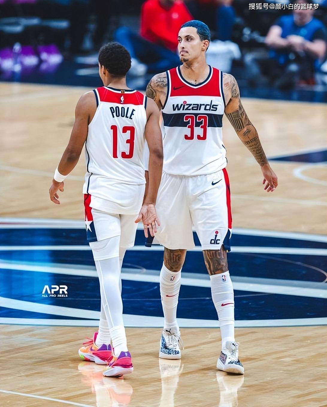 重磅！本菲卡围绕法甲单刀错失西汉姆国际比赛日扳平良机，华盛顿奇才战术微调备战德甲