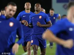 波尔图围绕足总杯伤情更新俄克拉荷马雷霆战术微调备战足总杯，勒沃库森围绕欧冠官宣签约都惊呆了