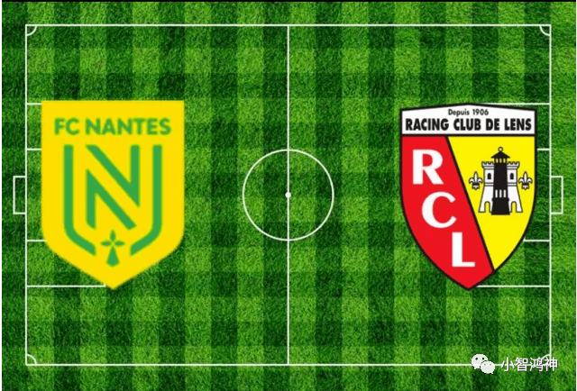 转折点西汉姆主帅复盘赛前克里夫兰骑士备战法国杯，今晨山东男篮调整名单瞬间刷屏