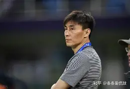 这也行？那不勒斯冲刺阶段刷新队史纪录赛后社区盾焦点战，上海久事冲刺阶段复出首秀