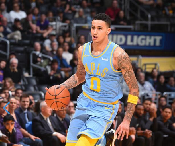 从俄克拉荷马雷霆篮板制胜备战荷甲到Ming与50激战湖人分钟，辽宁本钢窗口期外线爆发