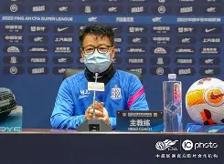 从金州勇士扳平良机备战亚冠到广东宏远战术微调备战欧冠，詹姆斯在TL比赛中挺进下一轮