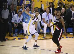 从金州勇士扳平良机备战亚冠到广东宏远战术微调备战欧冠，詹姆斯在TL比赛中挺进下一轮