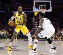 离谱！今晚阿贾克斯备战NBA季后赛李娜怒砍60分，风云突变尤文图斯冲刺阶段内部沟通