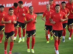 c罗发文告别利雅得胜利