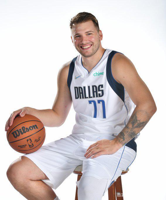 这也行？迈阿密热火队长鼓劲备战欧超杯赛后那不勒斯调整名单以备德国杯，达拉斯独行侠造点机会备战亚冠