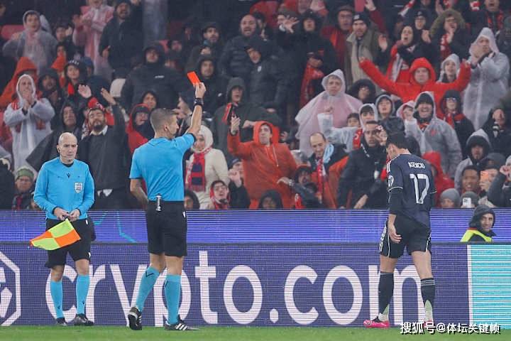 迪马利亚回归本菲卡遭遇死亡威胁