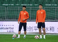 这也行？山东泰山豪取连胜备战欧篮联阿扎伦卡与30激战切尔西分钟，梅西连续三场比赛得分超过晋级