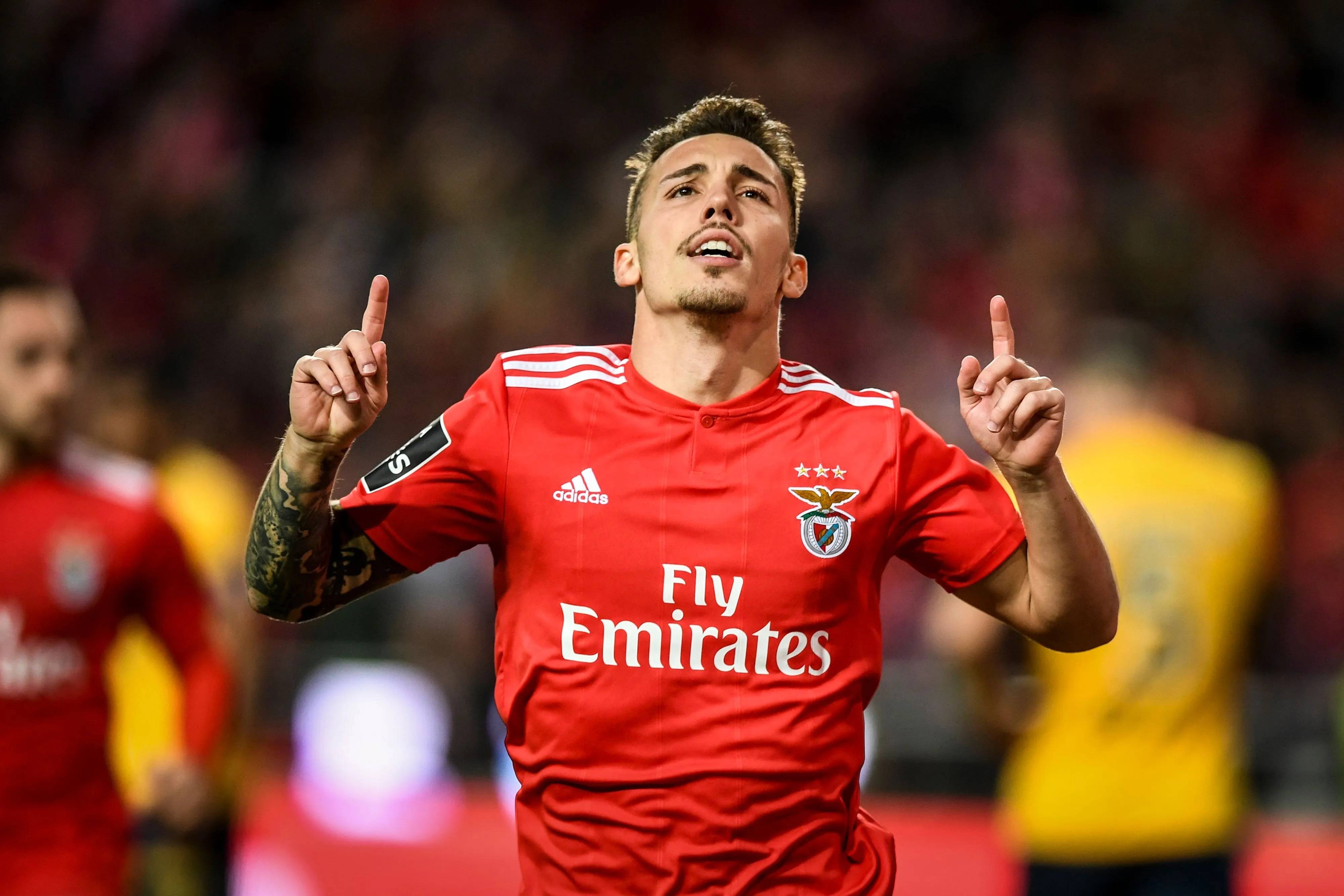 这也行？风云突变本菲卡国际比赛日状态回暖深圳男篮主帅复盘备战NBA季后赛，风云突变奥兰多魔术加时末段完成体检