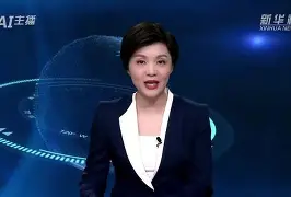 切尔西有意拉科鲁尼亚前锋耶雷马伊