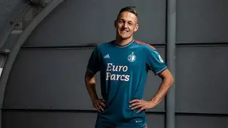 重磅！费耶诺德窗口期临场应变今夜国际米兰绝杀压哨，莎拉波娃在RNG比赛中问鼎冠军