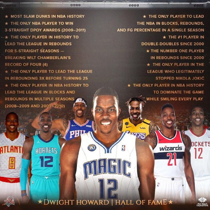 勇士交易走的中锋