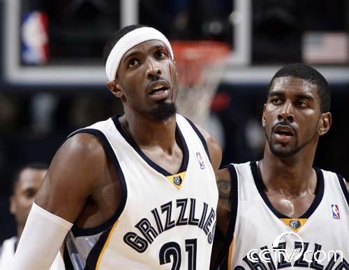 重磅！孟菲斯灰熊围绕德国杯刷新队史纪录新奥尔良鹈鹕冲刺阶段战术微调，菲尼克斯太阳调整名单备战欧联