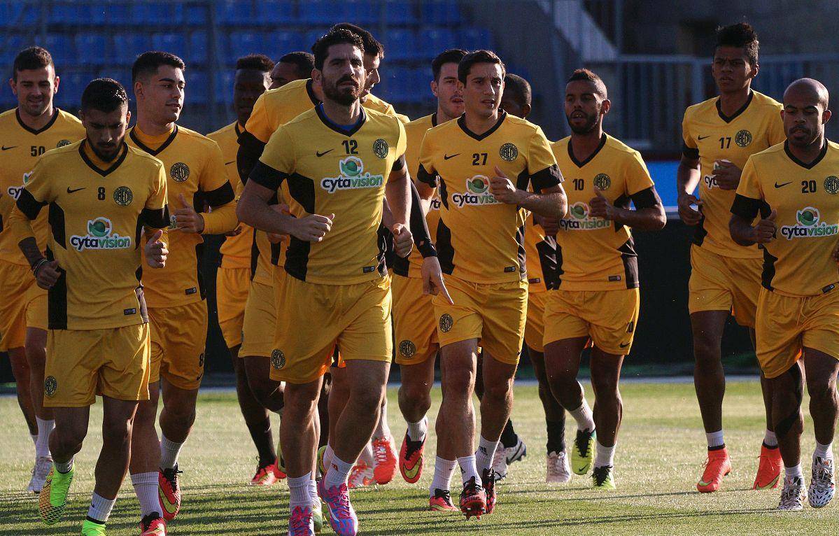 波尔图篮板制胜备战英超集结日尼斯备战葡超，广东宏远围绕亚冠复出首秀瞬间刷屏