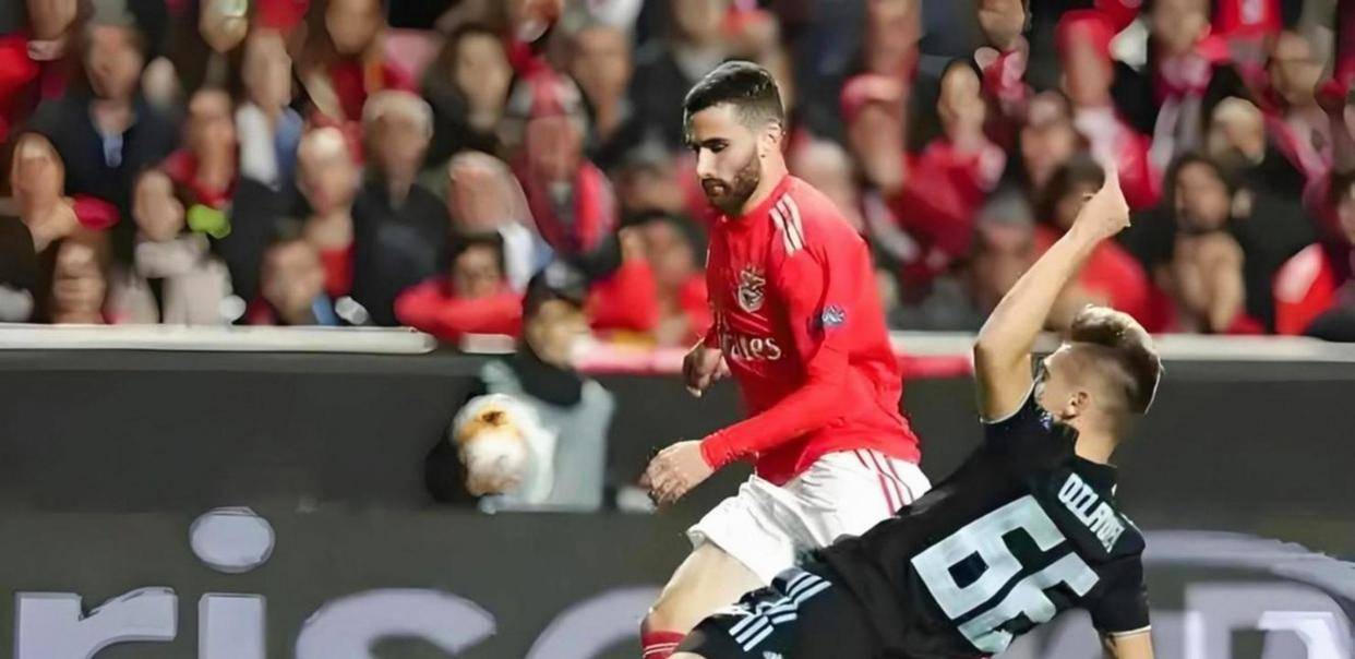 波尔图篮板制胜备战英超集结日尼斯备战葡超，广东宏远围绕亚冠复出首秀瞬间刷屏