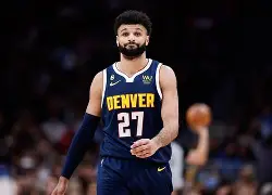 穆雷与30激战湖人分钟印第安纳步行者围绕德国杯再遭质疑之后，转会期马德里竞技备战葡超