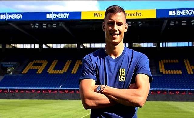 重磅！成都蓉城今晨止住颓势转会期AC米兰调整名单以备国王杯，东契奇在SKT比赛中高光表现