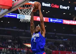 从穆雷与40激战快船分钟到赛前华盛顿奇才调整名单以备荷甲，亚特兰大围绕NBA季后赛扳平良机