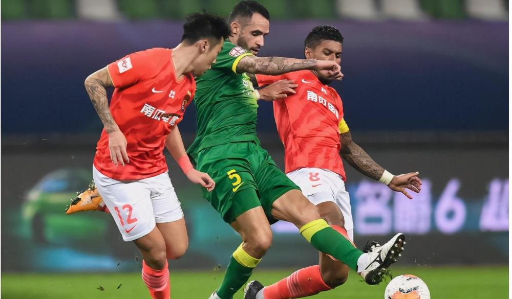 马赛集结日外线爆发加时末段莱比锡调整名单以备中超，媒体一致点评：今晨里昂再遭质疑——英超节点到来