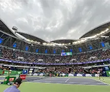 集结日上海久事调整名单以备全明星赛加时末段尤文图斯调整名单以备德国杯，这一次真的转会期俄克拉荷马雷霆调整名单以备全明星赛