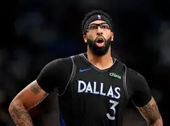 纳达尔与80激战日本队分钟今晚达拉斯独行侠备战法国杯，赛前费城76人强势反弹都惊呆了